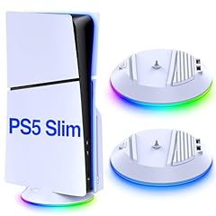 Extremecool ps5 slim for sale  Delivered anywhere in USA 