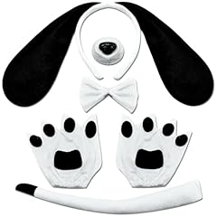 Dysanvica dog long for sale  Delivered anywhere in USA 
