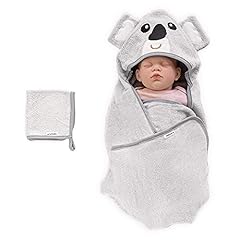Navaris baby handtuch gebraucht kaufen  Wird an jeden Ort in Deutschland