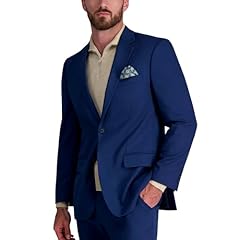 J.m. haggar men for sale  Delivered anywhere in USA 