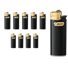 Bic feuerzeug mini gebraucht kaufen  Wird an jeden Ort in Deutschland