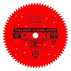Freud thin kerf for sale  Delivered anywhere in USA 