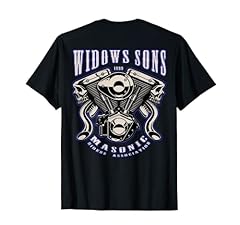 Masonic merch widows for sale  Delivered anywhere in USA 