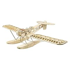 Vilogarc seaplane hansa for sale  Delivered anywhere in USA 