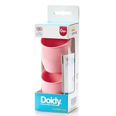 Doidy mini cup for sale  Delivered anywhere in UK