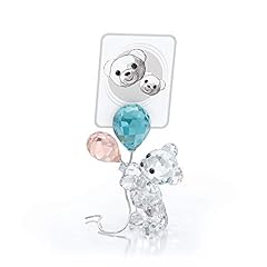 Swarovski little kris for sale  Delivered anywhere in USA 