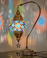 Demmex turkish moroccan for sale  Delivered anywhere in USA 
