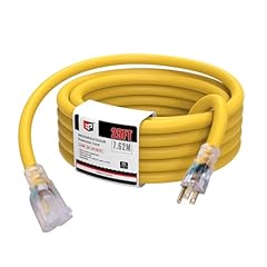 Lighted outdoor cord for sale  Delivered anywhere in USA 