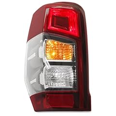 Tunez tail light for sale  Delivered anywhere in UK