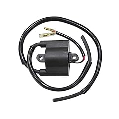 Secondary ignition coil for sale  Delivered anywhere in USA 