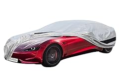 Holthly coupe car for sale  Delivered anywhere in USA 