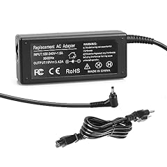 19v charger fit for sale  Delivered anywhere in USA 