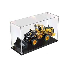 Acrylic display case for sale  Delivered anywhere in UK