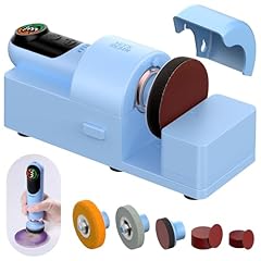 Let resin electric for sale  Delivered anywhere in USA 