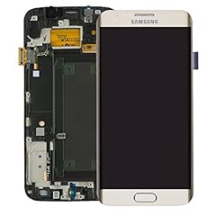 Samsung svc lcd usato  Spedito ovunque in Italia 