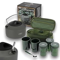 Ngt carp fishing for sale  Delivered anywhere in UK
