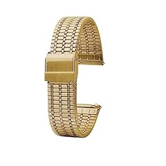 Bracelet montre acier d'occasion Bracelet montre acier d'occasion  Livré partout en France