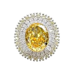 Imini statement ring gebraucht kaufen  Wird an jeden Ort in Deutschland