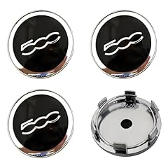 Fuwudi 4pcs car for sale  Delivered anywhere in UK