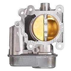 Plbse throttle body for sale  Delivered anywhere in UK