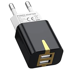Chargeur usb 2.1a d'occasion  Livré partout en France