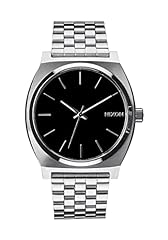 Nixon unisex time for sale  Delivered anywhere in USA 