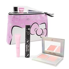 Verybella trousse make usato  Spedito ovunque in Italia 
