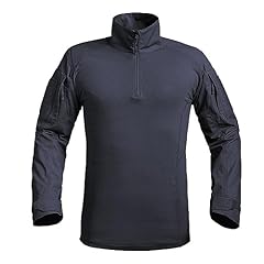 A10 equipment chemise d'occasion  Livré partout en France