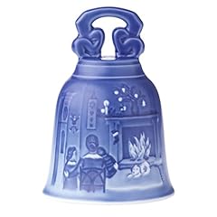 Royal copenhagen weihnachtstel gebraucht kaufen  Wird an jeden Ort in Deutschland