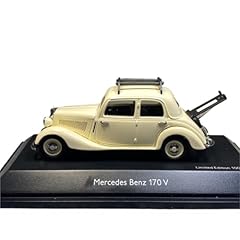 Schuco mercedes benz gebraucht kaufen  Wird an jeden Ort in Deutschland