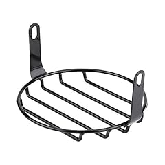 Couverture phare grill d'occasion  Livré partout en France