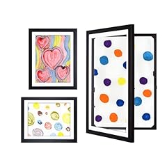 Dynamic frames davinci for sale  Delivered anywhere in USA 