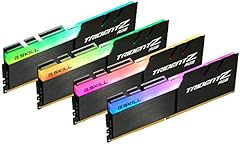 G.skill tridentz rgb for sale  Delivered anywhere in USA 