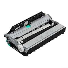 Cn598 67004 druckmodul gebraucht kaufen  Wird an jeden Ort in Deutschland