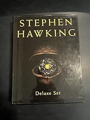 Universe nutshell illustrated for sale  Delivered anywhere in USA 