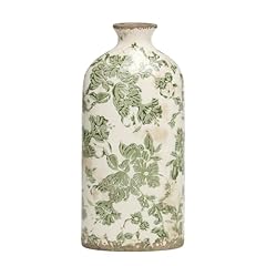 Vintage style ceramic for sale  Delivered anywhere in UK