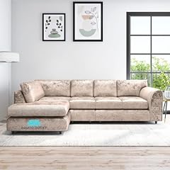 Gamzo outlet radiant for sale  Delivered anywhere in UK