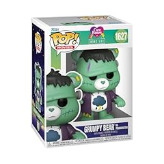 Funko pop movies d'occasion  Livré partout en France