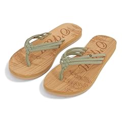 Neill ditsy sandals gebraucht kaufen  Wird an jeden Ort in Deutschland
