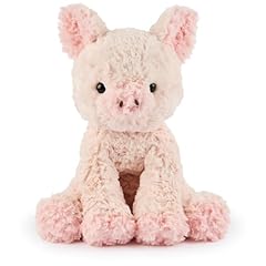 Gund cozys collection for sale  Delivered anywhere in USA 