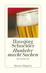 Hunkeler macht sachen for sale  Delivered anywhere in USA 