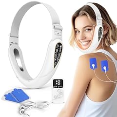 Face shaping massager for sale  Delivered anywhere in UK