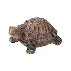 Sdeetesamjun turtle statue for sale  Delivered anywhere in USA 