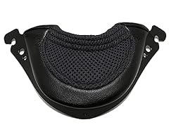 Shoei chin curtain for sale  Delivered anywhere in USA 
