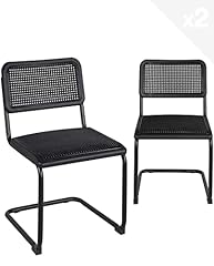 Kayelles lot chaises d'occasion  Livré partout en France