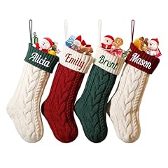 Zgcysmht personalized christma for sale  Delivered anywhere in USA 