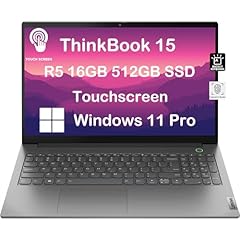 Lenovo thinkbook gen for sale  Delivered anywhere in USA 