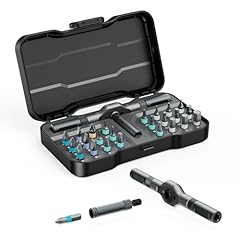 Bomivoi magnetic screwdriver for sale  Delivered anywhere in USA 