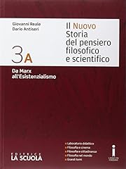 Nuovo storia del usato  Spedito ovunque in Italia 