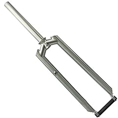 Tito titanium fourche d'occasion  Livré partout en France